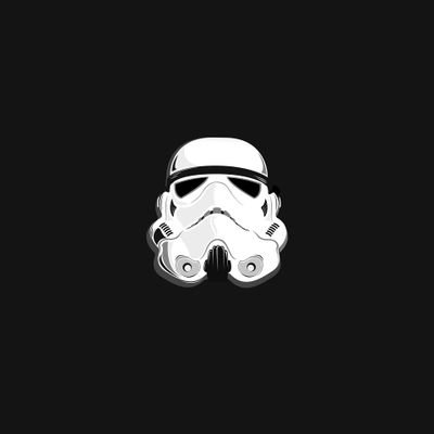 Profile Picture of Isaac Abarca (@waisaac_23) on Twitter