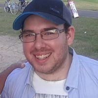 Profile Picture of Dave Baggs (@dave-baggs-1) on Quora