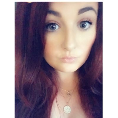 Profile Picture of Faye Sharpe (@fayesha18370537) on Twitter