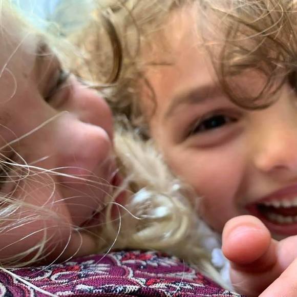 Genesis Suchan - Poshmark Profile Picture of Genesis Suchan (@supersega_1) on Poshmark