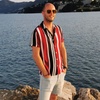 Profile Picture of ChrisFindlay (@@chrisfindlay468) on Tiktok