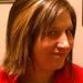 Profile Picture of Hollie Crabtree-Kelley (@hollamama) on Pinterest