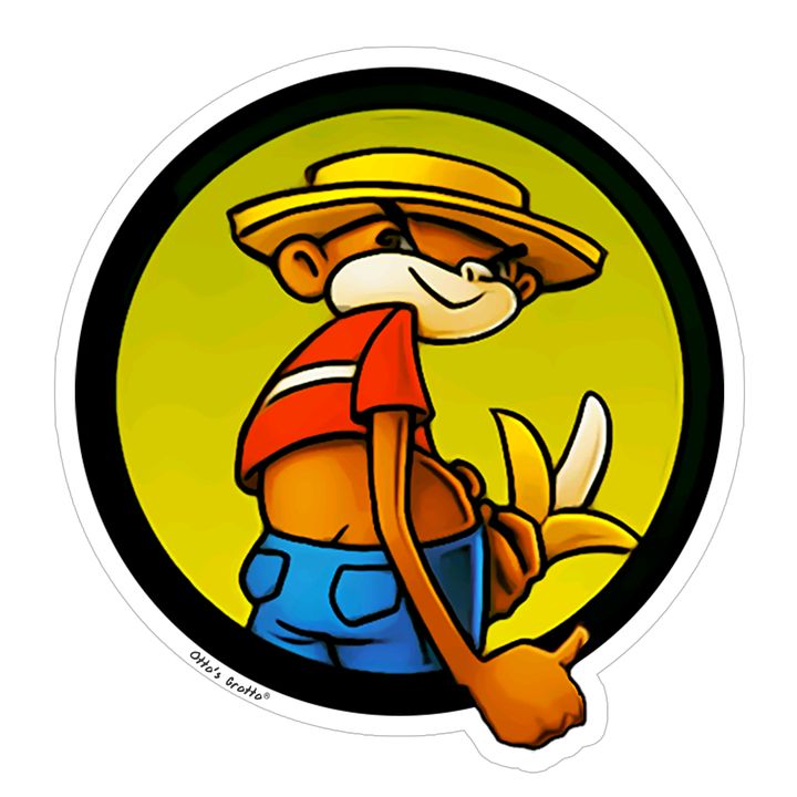 Profile Picture of John Pequignot (@johnnychimp0) on Tiktok