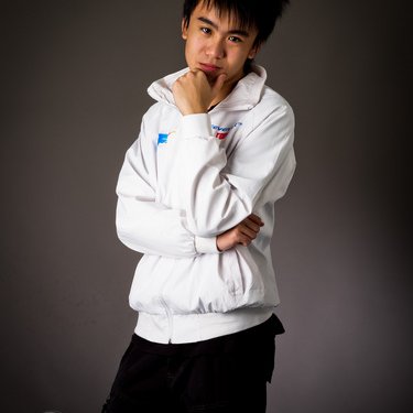 Profile Picture of Marcus Tan Sin Yik (@BrandMictlan) on Twitter