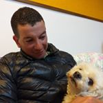 Luis Cayetano - Instagram Profile Picture of Luis Cayetano (@luis.cayetano82) on Instagram