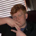 Profile Picture of Riley Cronin (@rileydavidcronin) on Instagram