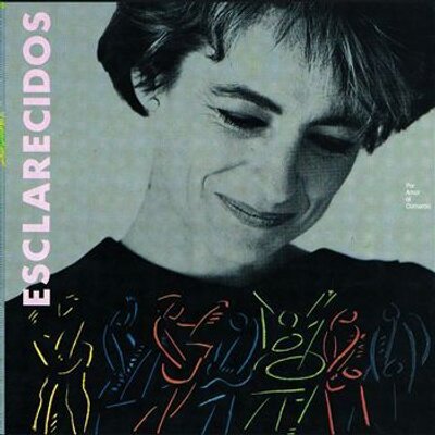 Profile Picture of Esclarecidos (@Esclarecidos) on Twitter