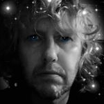 Profile Picture of Tony Hadfield (@tonyhadfield24) on Instagram