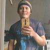 Profile Picture of Jorge Espinoza (@@georgeespinoza210) on Tiktok