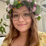 Profile Picture of Charlotte Hagestad (@charlottehagestad) on Instagram