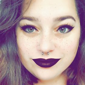 Profile Picture of Tricia Hook (@tricia4508) on Pinterest