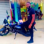 Profile Picture of Jose Holrich Joseph (@Jose-Holrich-Joseph) on Facebook