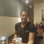 Profile Picture of Ricardo Valtierra (@ricardo.abrahamv) on Instagram