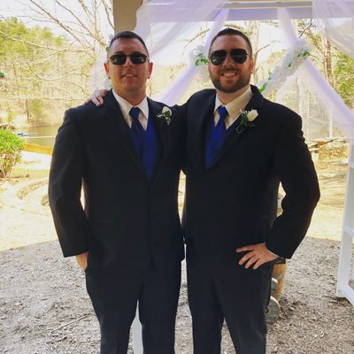 Profile Picture of Steven Pettus (@slpettus) on Twitter
