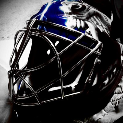 Profile Picture of Kevin Whittaker (@Voden11) on Twitter