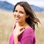 lucy_hoskins - Instagram Profile Picture of lucy_hoskins (@lucy_hoskins) on Instagram