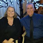 Profile Picture of Danny Putman (@dannypinelputman1962) on Instagram