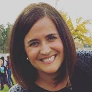 Profile Picture of Shannon McQuarrie425 (@shannonmcquarrie1) on Tiktok