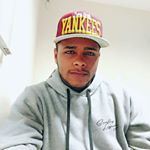 Profile Picture of Christopher Jesus (@christopher_jesus7) on Instagram