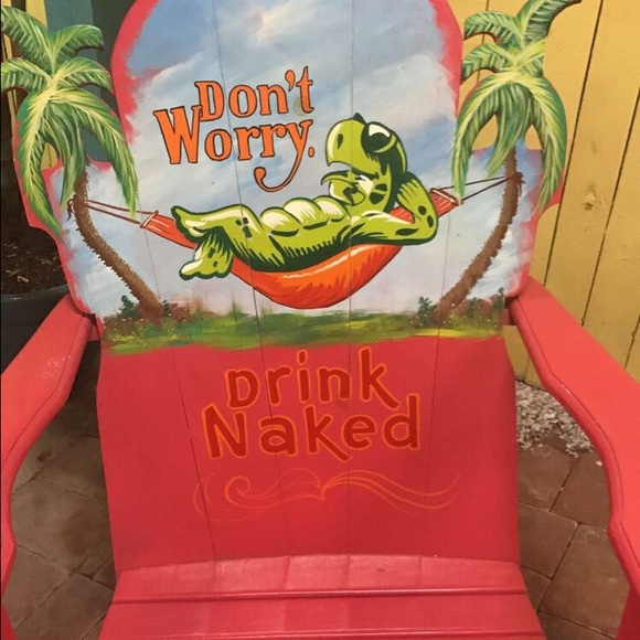 Profile Picture of Michael Swidrak (@maswidrak) on Poshmark