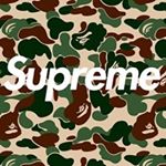 Profile Picture of Luke_mcculloch (@luke_mcculloch2) on Instagram