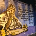 Profile Picture of Bryan Pessanha (@Bryan-Pessanha) on Facebook