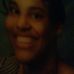 Profile Picture of Yolanda McCormick (@yolanda.mccormick.5621) on Facebook