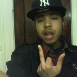 Profile Picture of Devon Frasier (@dfresh08) on Myspace