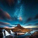 Profile Picture of Nicholas Lindsey (@lindsey_nicholas25) on Instagram