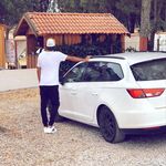 Profile Picture of Patrick Fonseca (@patrikfonseca) on Instagram