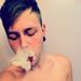 Profile Picture of Bryan Hreska (@HOLLERITSBRYAN) on Pinterest