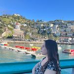 Profile Picture of Yesenia Cuevas (@lokelanii_2) on Instagram