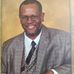 Profile Picture of Cedric Wesley (@cedric.wesley.564) on Facebook