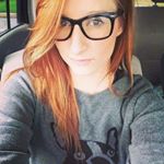 Profile Picture of Merrie Campbell (@merr_camp_) on Instagram