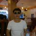 Profile Picture of David Huy (@tran.huy.5494360) on Facebook
