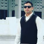 Profile Picture of Jawad Aslam Gujjar (@jawadaslam0002) on Instagram