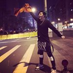 Profile Picture of 羅志祥 (@showluo0730) on Instagram