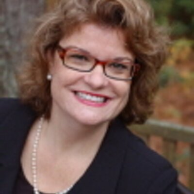 Profile Picture of Nancy Guenther (@HomesbyNancyG) on Twitter