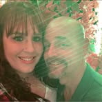 Randy Myrick - Facebook Profile Picture of Randy Myrick (@randy.myrick.372) on Facebook