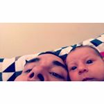 Profile Picture of Jared Conner (@jerry_conner) on Instagram
