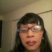 Profile Picture of Wanda Edwards (@wandaedwards2172) on Youtube