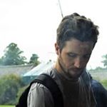 Profile Picture of Peter Cowley (@peterjcowley) on Instagram