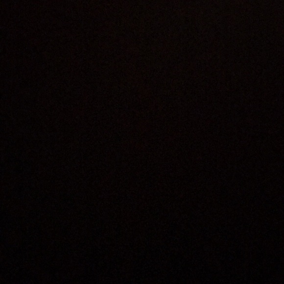 Profile Picture of Jasmeen kaur Virk (@jasmeen_virk) on Poshmark