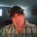 Profile Picture of David Armes (@david.armes.714) on Facebook