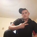 Profile Picture of David Furner (@davidfurner2019) on Instagram