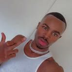 Profile Picture of Kruel Ondre (@Kruel-Ondre) on Facebook