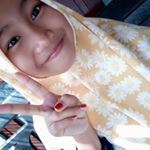 Profile Picture of jessica wulandari (@jessica_wulandari354) on Instagram