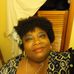 Profile Picture of Myrna King (@myrna.king.56) on Facebook