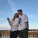 Profile Picture of Paul unger (@pau1.unger) on Instagram