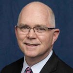 Profile Picture of Patrick Galbraith (@pgalbraithusta) on Instagram